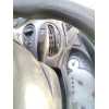 Recambio de mando intermitentes para ford focus ii (da_, hcp, dp) 1.8 tdci referencia OEM IAM 1145990  