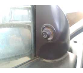 MANDO RETROVISOR 