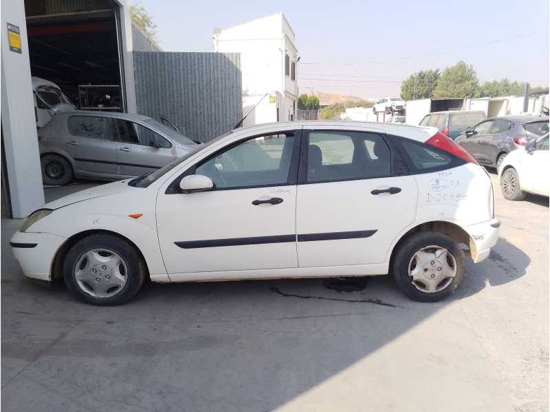 CLAXON 1228006 