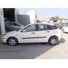 ford focus ii (da_, hcp, dp) del año 2003