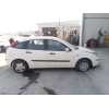ford focus ii (da_, hcp, dp) del año 2003