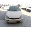 ford focus ii (da_, hcp, dp) del año 2003