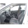 ford focus ii (da_, hcp, dp) del año 2003