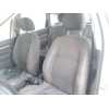 ford focus ii (da_, hcp, dp) del año 2003