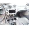 ford focus ii (da_, hcp, dp) del año 2003
