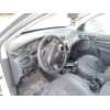ford focus ii (da_, hcp, dp) del año 2003