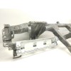 Recambio de traviesa salpicadero para mercedes-benz clase gle (w166) gle 350 d 4matic referencia OEM IAM A16668020355  