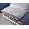 Recambio de tapa maletero para mercedes-benz clase e (w124) berlina d 300 (124.130) referencia OEM IAM   