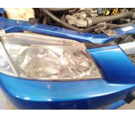 FARO DERECHO CB07510K0C 