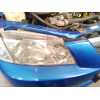 Recambio de faro derecho para mazda premacy (cp) 2.0 td referencia OEM IAM CB07510K0C  