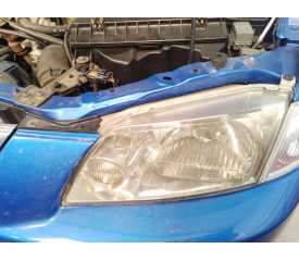 FARO IZQUIERDO CB07510L0C 