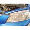 Recambio de faro izquierdo para mazda premacy (cp) 2.0 td referencia OEM IAM CB07510L0C  