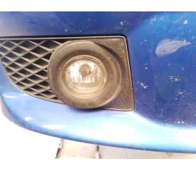 FARO ANTINIEBLA DERECHO 