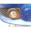 Recambio de faro antiniebla derecho para mazda premacy (cp) 2.0 td referencia OEM IAM   