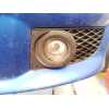 Recambio de faro antiniebla izquierdo para mazda premacy (cp) 2.0 td referencia OEM IAM   