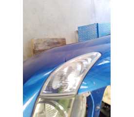 PILOTO DELANTERO DERECHO 