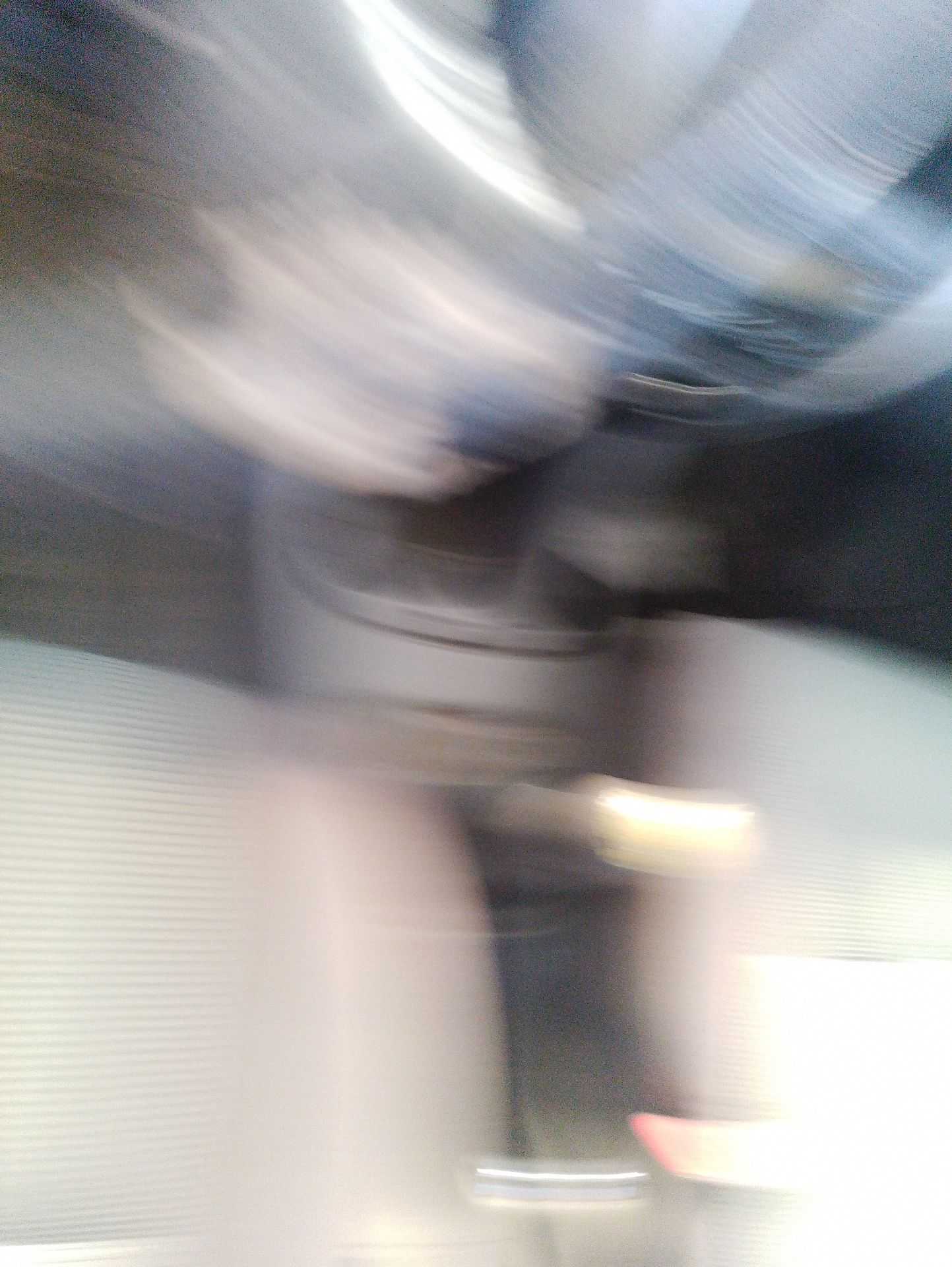 Recambio de palanca cambio para mazda premacy (cp) 2.0 td referencia OEM IAM   