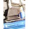 Recambio de caja reles / fusibles para mazda premacy (cp) 2.0 td referencia OEM IAM   