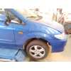 Recambio de aleta delantera derecha para mazda premacy (cp) 2.0 td referencia OEM IAM C10052111J  