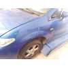 Recambio de aleta delantera izquierda para mazda premacy (cp) 2.0 td referencia OEM IAM C10052211J  