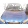 Recambio de capot delantero para mazda premacy (cp) 2.0 td referencia OEM IAM C10052310E  