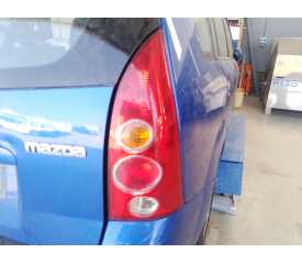 PILOTO TRASERO DERECHO CB0151170A 