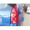 Recambio de piloto trasero derecho para mazda premacy (cp) 2.0 td referencia OEM IAM CB0151170A  