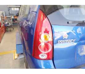 PILOTO TRASERO IZQUIERDO CB0251180A 