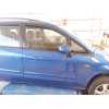 Recambio de puerta delantera derecha para mazda premacy (cp) 2.0 td referencia OEM IAM C14558020C  