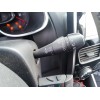 Recambio de mando luces/intermitencia (com2000) para renault clio iv zen referencia OEM IAM E10670323 255407916R 8201168013