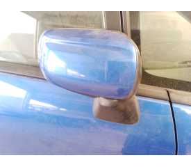 ESPEJO RETROVISOR DERECHO CB0769120A 