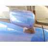 Recambio de espejo retrovisor derecho para mazda premacy (cp) 2.0 td referencia OEM IAM CB0769120A  