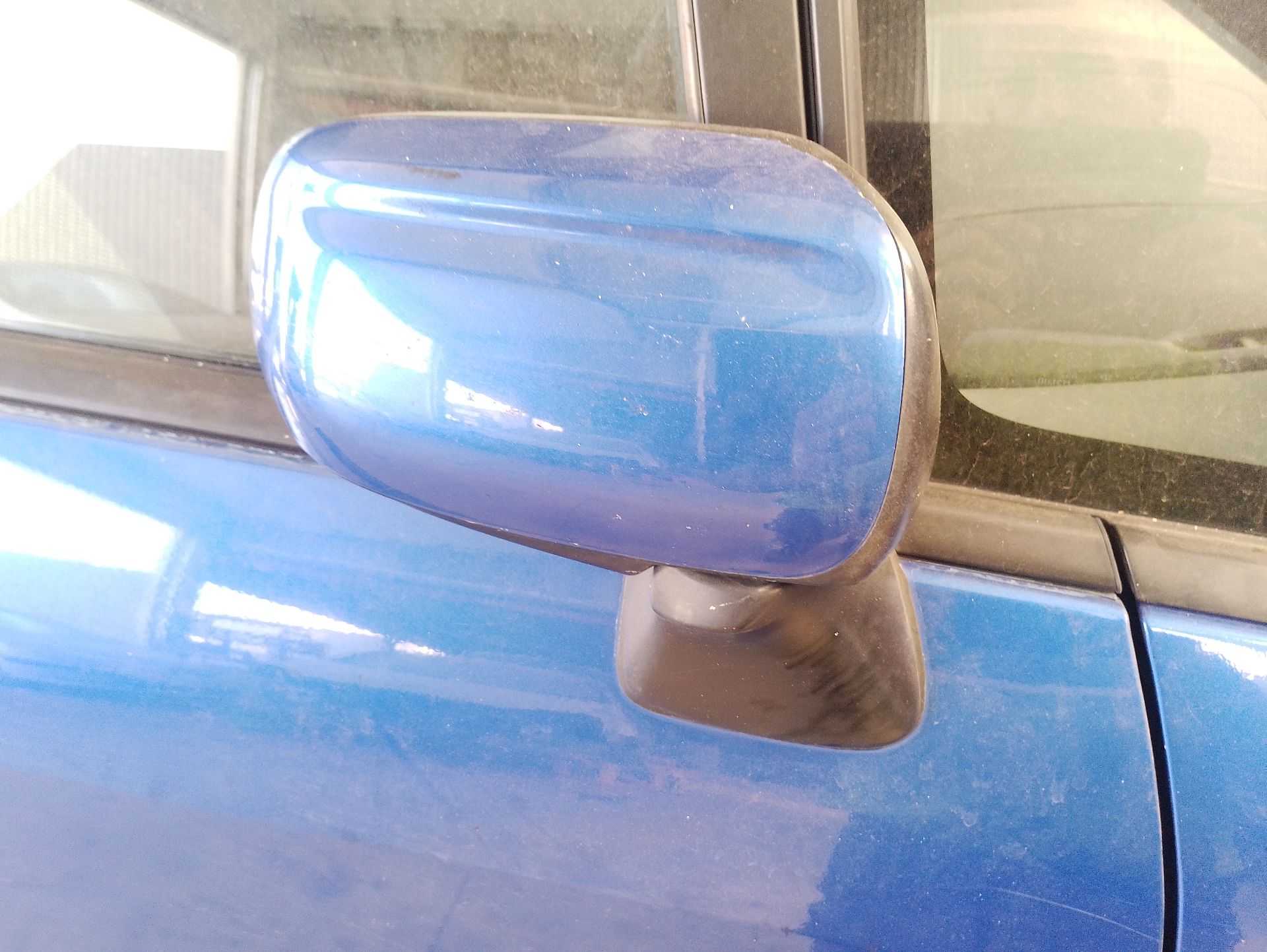 Recambio de espejo retrovisor derecho para mazda premacy (cp) 2.0 td referencia OEM IAM CB0769120A  