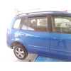 Recambio de puerta trasera derecha para mazda premacy (cp) 2.0 td referencia OEM IAM C14572020E  