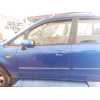 Recambio de puerta delantera izquierda para mazda premacy (cp) 2.0 td referencia OEM IAM C14559020C  