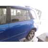 Recambio de puerta trasera izquierda para mazda premacy (cp) 2.0 td referencia OEM IAM C14573020E  