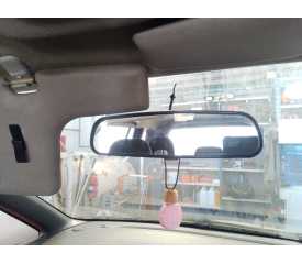 ESPEJO RETROVISOR INTERIOR HG8269220B 
