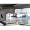 Recambio de espejo retrovisor interior para mazda premacy (cp) 2.0 td referencia OEM IAM HG8269220B  