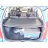 Recambio de bandeja trasera para mazda premacy (cp) 2.0 td referencia OEM IAM C101V135005  