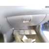 Recambio de guantera para mazda premacy (cp) 2.0 td referencia OEM IAM CB1564030D05  