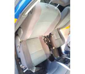 ASIENTO DELANTERO DERECHO 