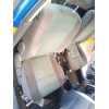 Recambio de asiento delantero derecho para mazda premacy (cp) 2.0 td referencia OEM IAM   