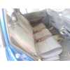 Recambio de asientos traseros para mazda premacy (cp) 2.0 td referencia OEM IAM   