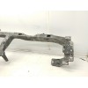 Recambio de traviesa salpicadero para mercedes-benz clase gle (w166) gle 350 d 4matic referencia OEM IAM A16668020355  