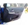 Recambio de guarnecido puerta delantera derecha para mazda premacy (cp) 2.0 td referencia OEM IAM   