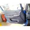 Recambio de guarnecido puerta delantera izquierda para mazda premacy (cp) 2.0 td referencia OEM IAM   