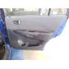 Recambio de guarnecido puerta trasera derecha para mazda premacy (cp) 2.0 td referencia OEM IAM   