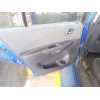 Recambio de guarnecido puerta trasera izquierda para mazda premacy (cp) 2.0 td referencia OEM IAM   