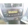 Recambio de mando climatizador para mazda premacy (cp) 2.0 td referencia OEM IAM   