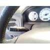 Recambio de mando intermitentes para mazda premacy (cp) 2.0 td referencia OEM IAM   